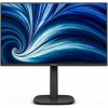 LED Monitor Philips 24B2U3301/00 23,8 LED Monitor Philips 24B2U3301/00 23,8