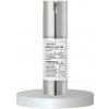 VT Cosmetics Reedle Shot 700 Mikroihličkové booster sérum pre zlepšenie štruktúry pleti 30 ml VT Cosmetics Reedle Shot 700 Mikroihličkové booster sérum pre zlepšenie štruktúry pleti 30 ml
