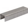 Bostitch 80/14 10000ks Bostitch 80/14 10000ks