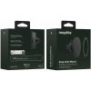 Mophie Snap držák - černý (nenabíjecí) Mophie Snap držák - černý (nenabíjecí)