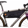 Woho X-Touring Diamond Cybercam
