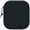 Bang & Olufsen Beoplay HX Soft Case Black Anthracite Bang & Olufsen Beoplay HX Soft Case Black Anthracite