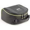 Givi EA144B Givi EA144B