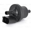 BOSCH Odvetrávací ventil palivovej nádrže 0280142345