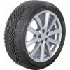 Pirelli Powergy Winter 225/45 R18 95V