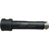 20 mm Diamantový vrták M14 DIMAPA 20 mm Diamantový vrták M14 DIMAPA