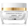 Christian Laurent Botulin Revolution krém proti vráskam s extraktom zo slimáka 40+ 50 ml Christian Laurent Botulin Revolution krém proti vráskam s extraktom zo slimáka 40+ 50 ml