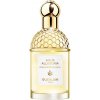 Guerlain Aqua Allegoria Bergamote Calabria toaletná voda unisex 75 ml