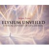 Elysium Unveiled Elysium Unveiled