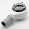 Villeroy & Boch Tempoplex Plus sifón pre sprchovaciu vaničku U90881299 Villeroy & Boch Tempoplex Plus sifón pre sprchovaciu vaničku U90881299