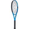 Tenisová raketa Dunlop FX 500 JNR 25 Tenisová raketa Dunlop FX 500 JNR 25