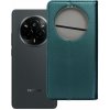 Kryt Smart Magneto Book Case Realme 14 Pro Dark Green Kryt Smart Magneto Book Case Realme 14 Pro Dark Green