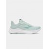 Under Armour Aurora 3 Wmn Blue