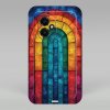 4NewCase - HONOR - Honor 400 - INFINITY Soft - Prismatic Arch - 1022090500059 4NewCase - HONOR - Honor 400 - INFINITY Soft - Prismatic Arch - 1022090500059