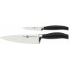 Zwilling Zwilling