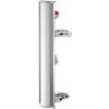 RF elements AS-5-20 - Array Sector Antenna 5GHz, 20 dBi (AS-5-20) RF elements AS-5-20 - Array Sector Antenna 5GHz, 20 dBi (AS-5-20)