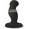 Nexus - G-Play Small Black Nexus - G-Play Small Black