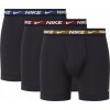 Nike boxer brief 3pk