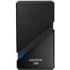 ADATA SE920 1TB, SE920-1TCBK ADATA SE920 1TB, SE920-1TCBK
