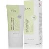 iUNIK Centella Calming Daily Screen SPF 50+ Ľahký SPF krém 60 ml iUNIK Centella Calming Daily Screen SPF 50+ Ľahký SPF krém 60 ml