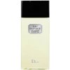 Dior Eau Sauvage - sprchový gél 200 ml Dior Eau Sauvage - sprchový gél 200 ml