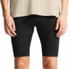 Craft Pro Trail 2 Short Tight 1915396-999000