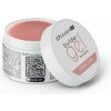 Cosmetics Zone Vynikající PRO Builder Gel Ekonomický krycí gel 50g Cosmetics Zone Vynikající PRO Builder Gel Ekonomický krycí gel 50g