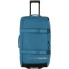 Travelite Kick Off Wheeled Duffle Petrol 65 l Travelite Kick Off Wheeled Duffle Petrol 65 l