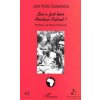 Qui a fait tuer Amilcar Cabral ? Qui a fait tuer Amilcar Cabral ?