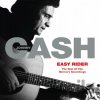 Cash Johnny - Easy Rider: The Best Of The Mercury Recordings CD Cash Johnny - Easy Rider: The Best Of The Mercury Recordings CD