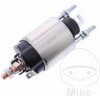 JMP Prerušovacie relé Štartér JMP pre Yamaha Virago XV 750 1992-1997 JMP Prerušovacie relé Štartér JMP pre Yamaha Virago XV 750 1992-1997