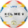 Kelme Olimpo Gold Official Kelme Olimpo Gold Official