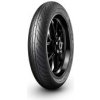 PIRELLI ANGEL GT II 120/70 R17 58W PIRELLI ANGEL GT II 120/70 R17 58W
