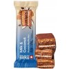 Maxi Nutrition Waffle protein bar 40 g
