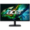 Acer LCD EK321QHbi 31.5 VA LED/1920x1080/100M:1/1ms/ VGA, HDMI, VESA /Black Acer LCD EK321QHbi 31.5 VA LED/1920x1080/100M:1/1ms/ VGA, HDMI, VESA /Black