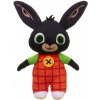 Plush Plyšová hračka zajačik Bing 38cm Plush Plyšová hračka zajačik Bing 38cm