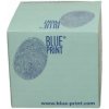 Blue Print ADBP220019 Vzduchový filter Blue Print ADBP220019 Vzduchový filter