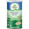 Psyllium prášok – prírodná vláknina 100 g Psyllium prášok – prírodná vláknina 100 g