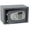 Richter Czech RS.20.LCD Richter Czech RS.20.LCD