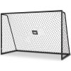 Futbalová bránka Scala aluminium football goal Black Exit Toys hliníkový rám 300*200 cm čierna Futbalová bránka Scala aluminium football goal Black Exit Toys hliníkový rám 300*200 cm čierna