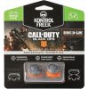Krytky na analógové páčky KontrolFreek Performance Kit COD Warzone Xbox Krytky na analógové páčky KontrolFreek Performance Kit COD Warzone Xbox