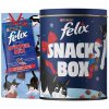 Felix Winter Mix morka a brusnice 200 g Felix Winter Mix morka a brusnice 200 g