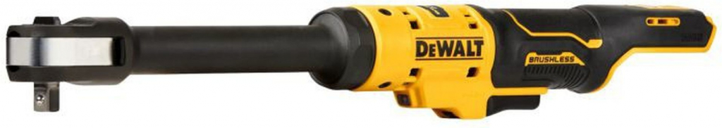 DeWalt DCF503EN