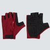 Oakley Drops Road SF iron red