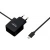 VOLTCRAFT SPS-5000/R-G-C zásuvkový adaptér so stálym napätím, 5.1 V/DC, 9 V/DC, 12 V/DC, 15 V/DC, 5 A, 27 W, vhodné pre Raspberry Pi, VC-15304175; VC-15304175 VOLTCRAFT SPS-5000/R-G-C zásuvkový adaptér so stálym napätím, 5.1 V/DC, 9 V/DC, 12 V/DC, 15 V/DC, 5 A, 27 W, vhodné pre Raspberry Pi, VC-15304175; VC-15304175