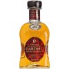 Cardhu 12y 40% 0,7 l (kartón) Cardhu 12y 40% 0,7 l (kartón)