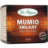 Dr. Popov Mumio nočný krém 50 ml