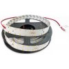 COLORS D8140WW-24V-20mm LED pás 2835 SMD, 140 LEDs/m, 19.4W/m, IP00, 3000K, 24V, CRI80+, šírka 20mm, (bal. 4,7m) COLORS D8140WW-24V-20mm LED pás 2835 SMD, 140 LEDs/m, 19.4W/m, IP00, 3000K, 24V, CRI80+, šírka 20mm, (bal. 4,7m)