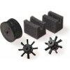 Park Tool kartáče do práčky CM-5, CM-5.2, CM-5.3 Park Tool kartáče do práčky CM-5, CM-5.2, CM-5.3