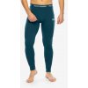 Helly Hansen LIFA Active Pant dark creek